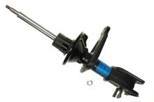SACHS 310 022